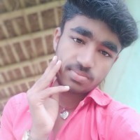 Chandan Kumar