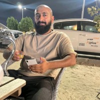 Rai Saadat Ahmad