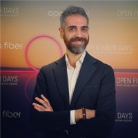 Andrea Frescura
