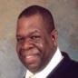 ERIC CHATMAN