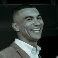 Meyer Andrew