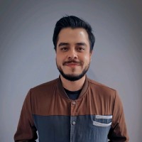 Jorge Alvarado