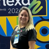 Mayara Sara De O. Lyrio Fonseca