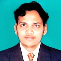 Manoj Kumar Das