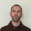Josep Vilardaga
