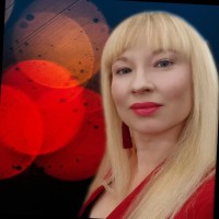 Aleksandra Zagórska