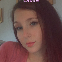 MaKayla Pulliam