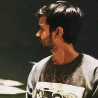 Sumit Srivastava