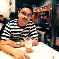 Rhaka Zurizki Putra