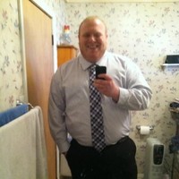 Joe Rachwal