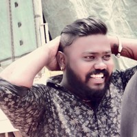 Martin Kumar