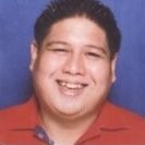 Miguel Antonio Libunao