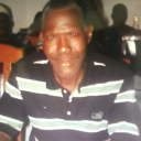ANTOINE ONIAYEWOU OGOUDINAN