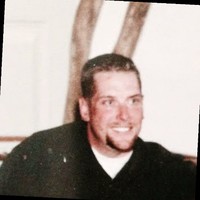 Thad Pate
