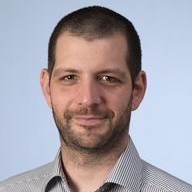 Michael Gerber
