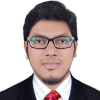 Khandaker Anisur Rahman Acca