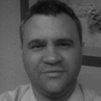 Mauricio O. Abelenda Perez