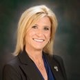 Nancy Kleinman