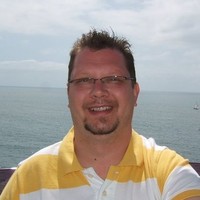 Shane Pedersen
