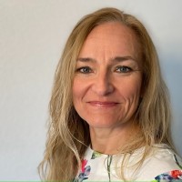 Krisztina Bitter