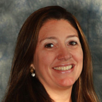 Marcia De Carvalho Fabricio