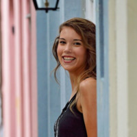 Shelby Allan