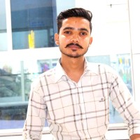 Ravi Kumar