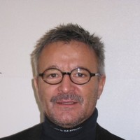 Bjarne Vinther