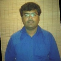 Suraj Banerjee