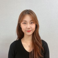 Hyowon Moon