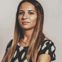 Ana Sofia Rocha