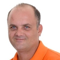 José Filipe Sousa Pessanha de Brito Ferreira