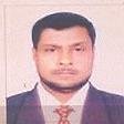 mohammad noman