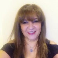 Rosa Isabel Ricardi Arce