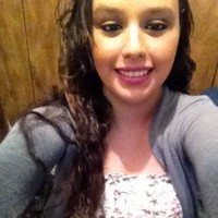 Jeanna Leon