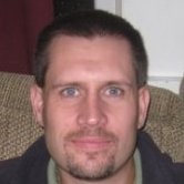 Steve Komp