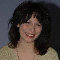 Tammy Manlove