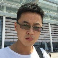 黄明均