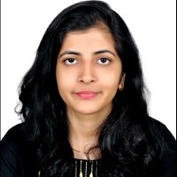 Tanmayee Mishra