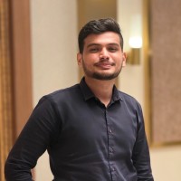 Anish G A