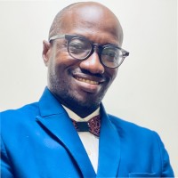 Djanon Walter Raoul Kouadio