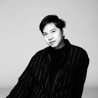 Vincent Ha