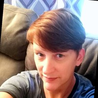 Jill Lehrer