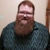 Ryan Scott