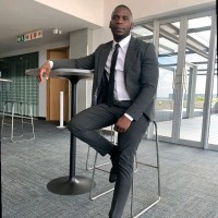 Mike Makuya