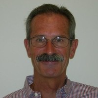 Tim Callaghan