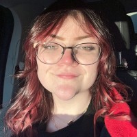 Kayla Heck