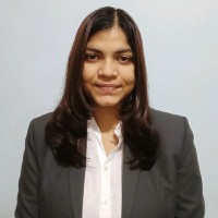 Shivangi Singh
