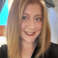 Marie-Claire Boyle