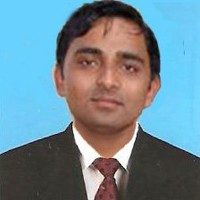 Mr. Rajeev